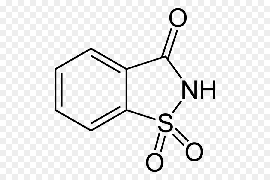 Estrutura Química，Molécula PNG