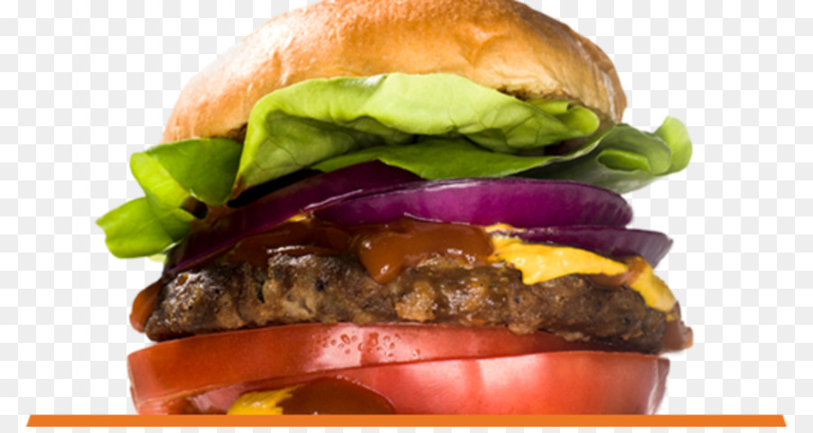 Hambúrguer，X Burger PNG