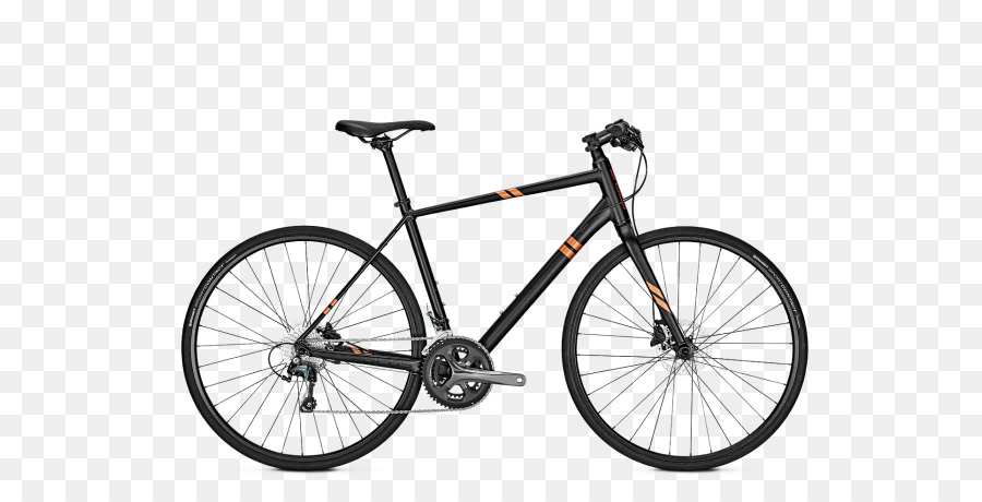 Bicicleta，Ciclo PNG