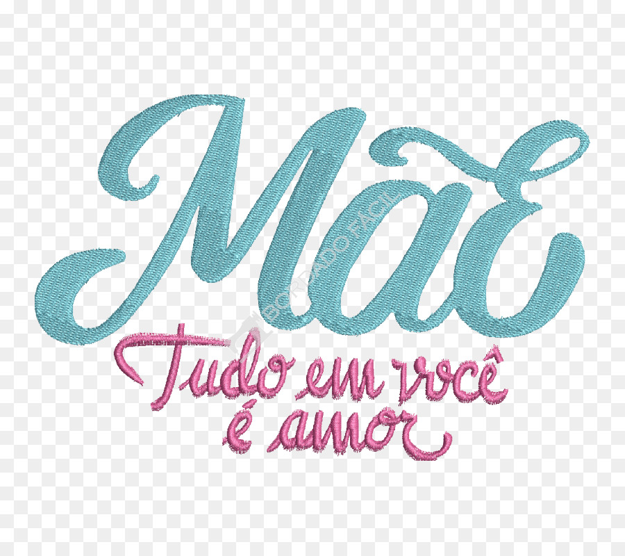 Dia Da Mãe，Mãe PNG