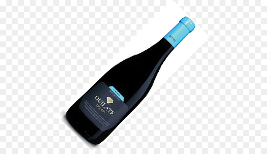 Vinho，Douro Doc PNG