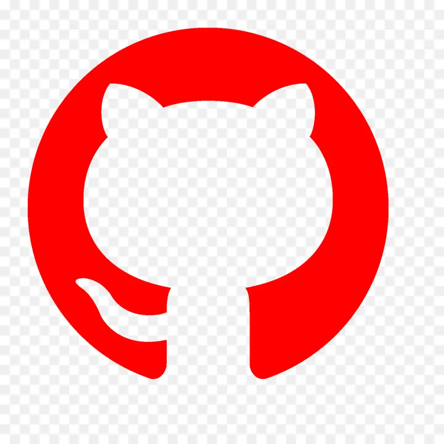 Logotipo Do Gato Vermelho，Gato PNG