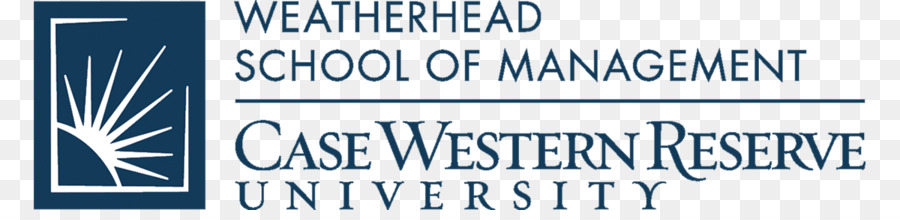 Escola De Administração Weatherhead，Universidade Case Western Reserve PNG