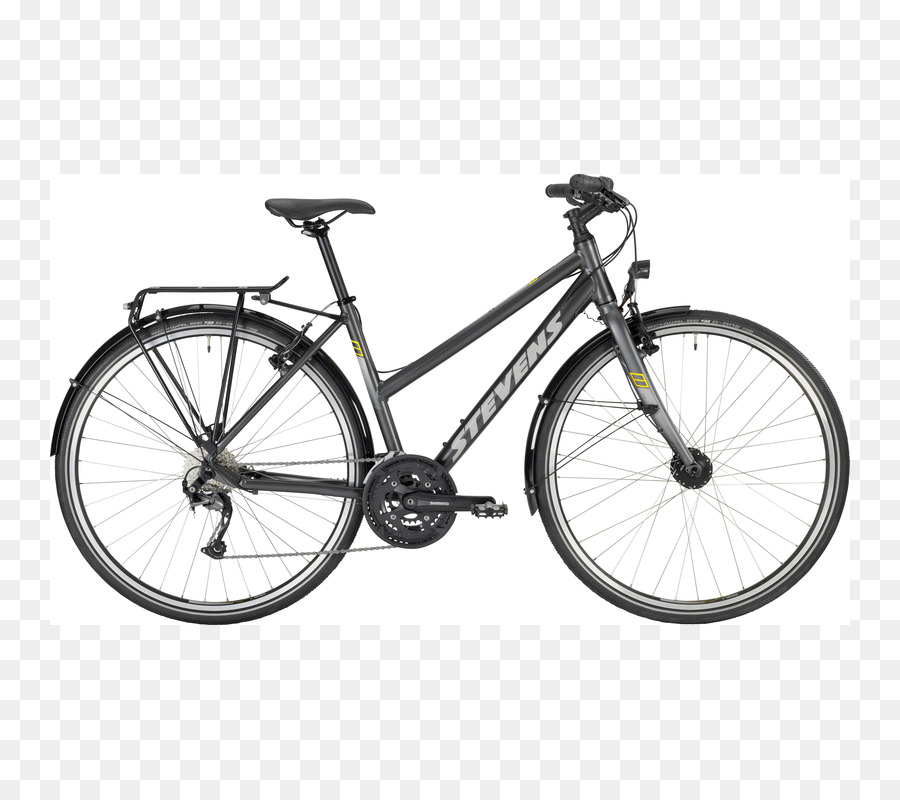 Gigante Bicicletas，Bicicleta PNG