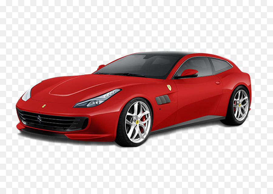 Carro Azul，Automóvel PNG