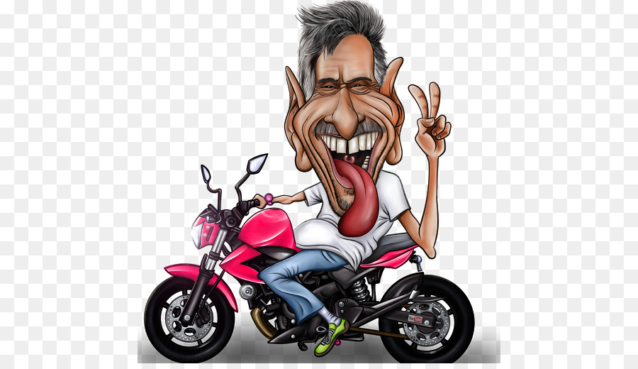 Moto，Carro PNG