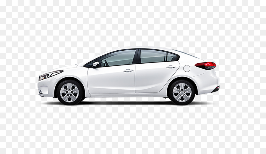 Carro，Automóvel PNG