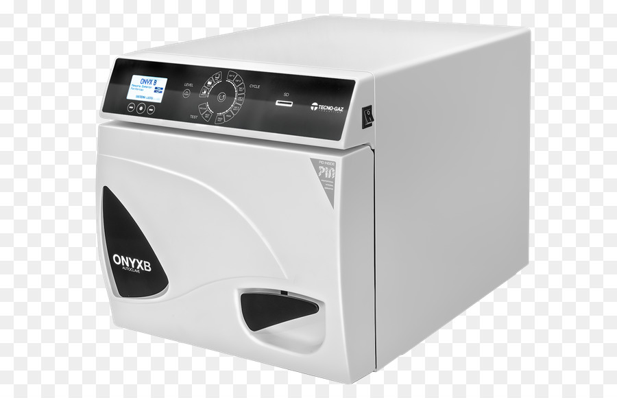 Autoclave，Odontologia PNG