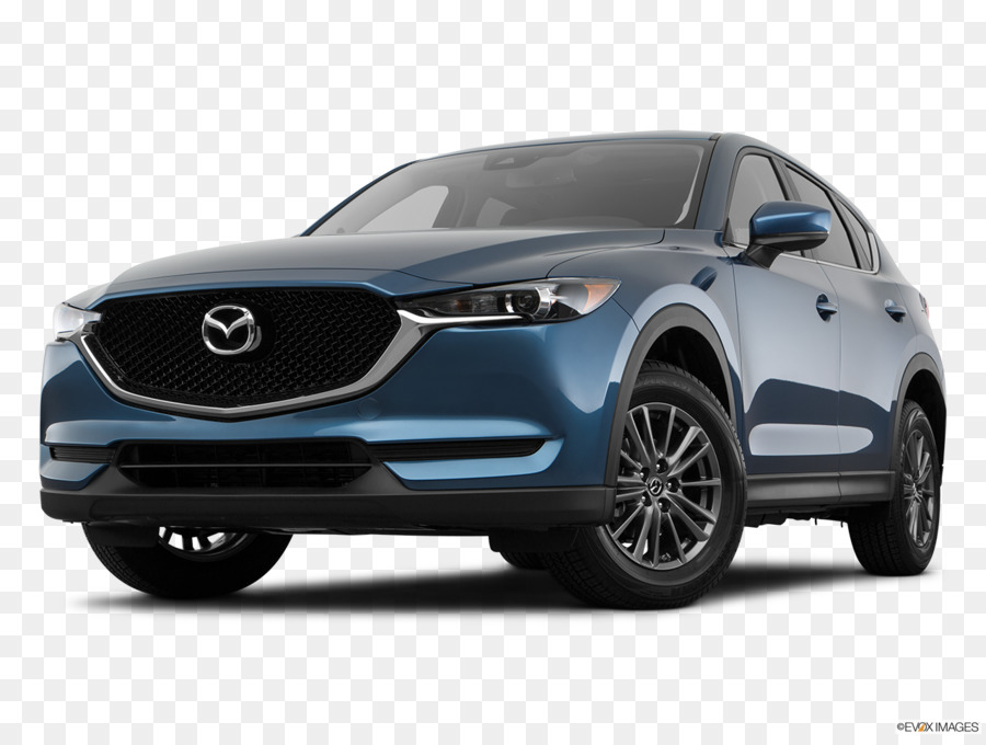 Mazda，2018 Mazda Cx9 PNG