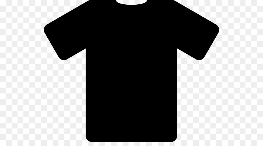 Camiseta，Camisa PNG