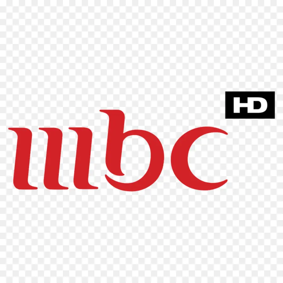 Mbc Logo，Alta Definição PNG