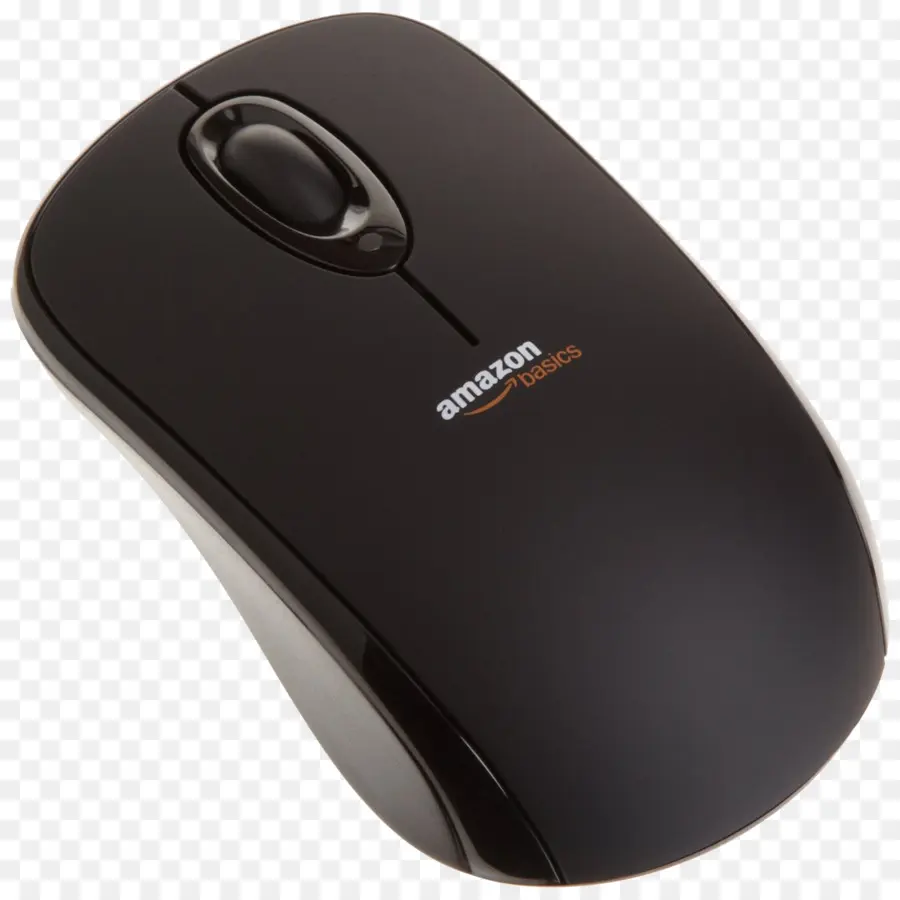 Mouse De Computador，Teclado De Computador PNG