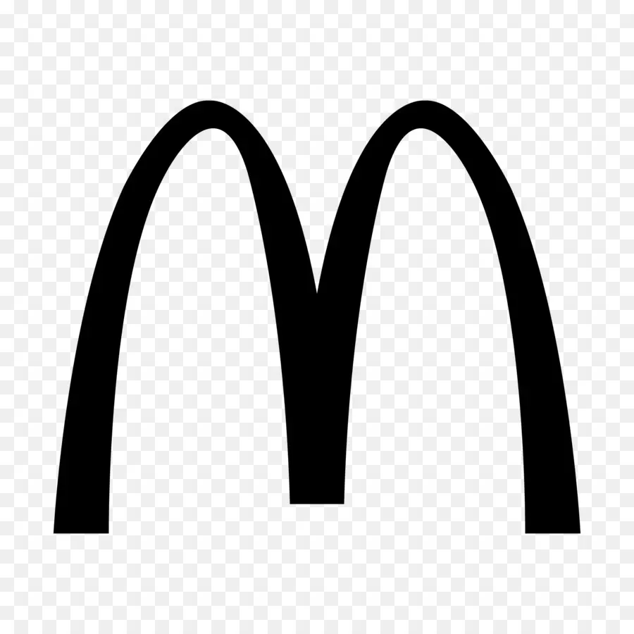 Mcdonald S，Logo PNG