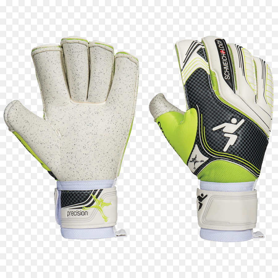 Luvas De Goleiro，Futebol PNG