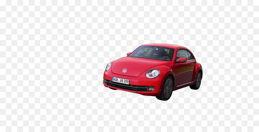 Volkswagen Beetle，Volkswagen New Beetle PNG