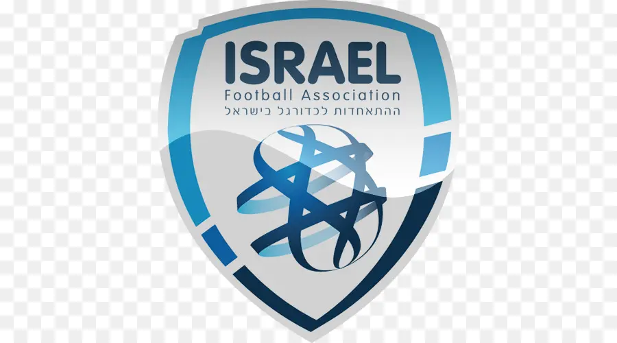 Associação Israelita De Futebol，Israel PNG