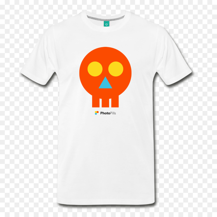 Tshirt，Camisa PNG