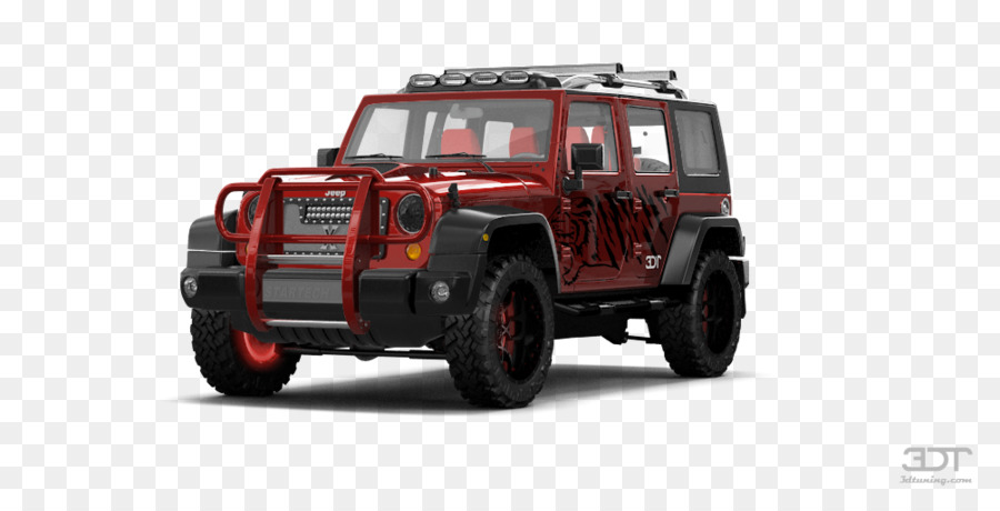 Jipe Preto，Carro PNG