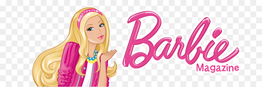 Featured image of post Convite Barbie Bailarina Png Baixe convite bailarina e imprima temos diferentes modelos gratuitos