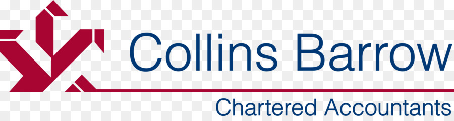 Collins Barrow Kawarthas Llp，Collins Barrow PNG