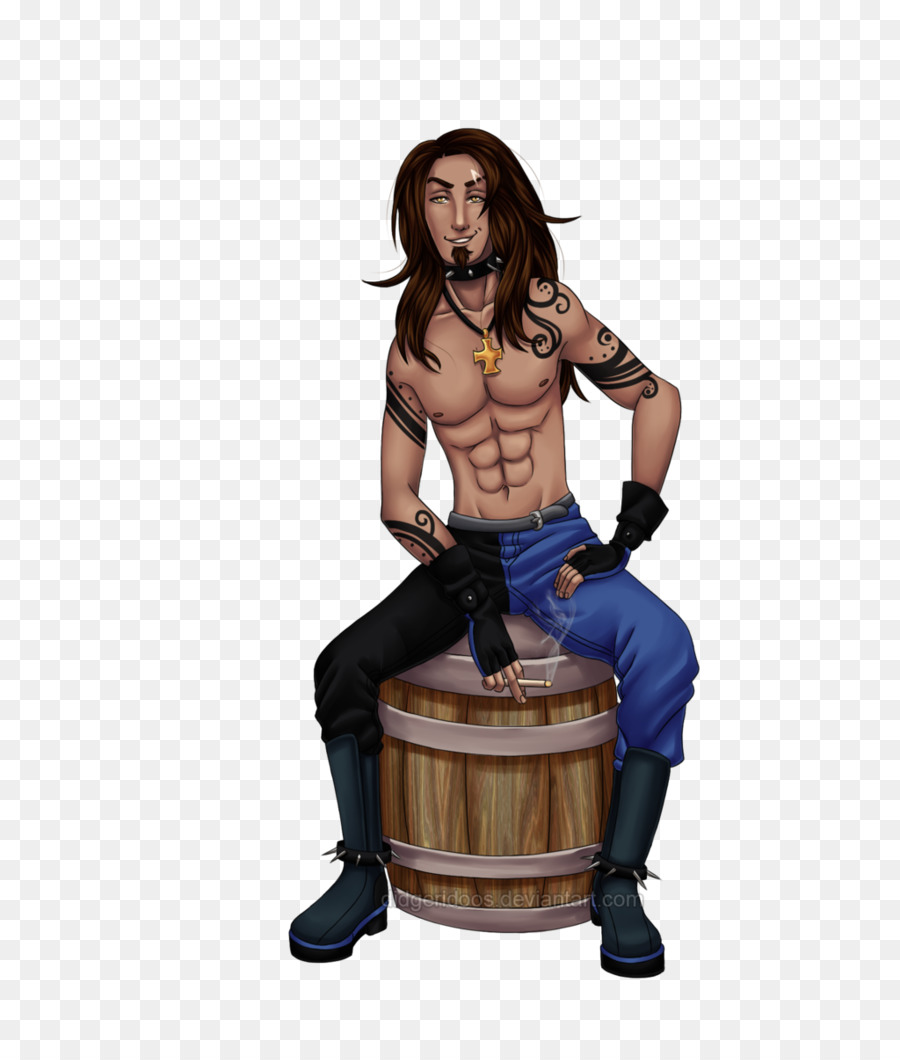 Djembe，Timbales PNG