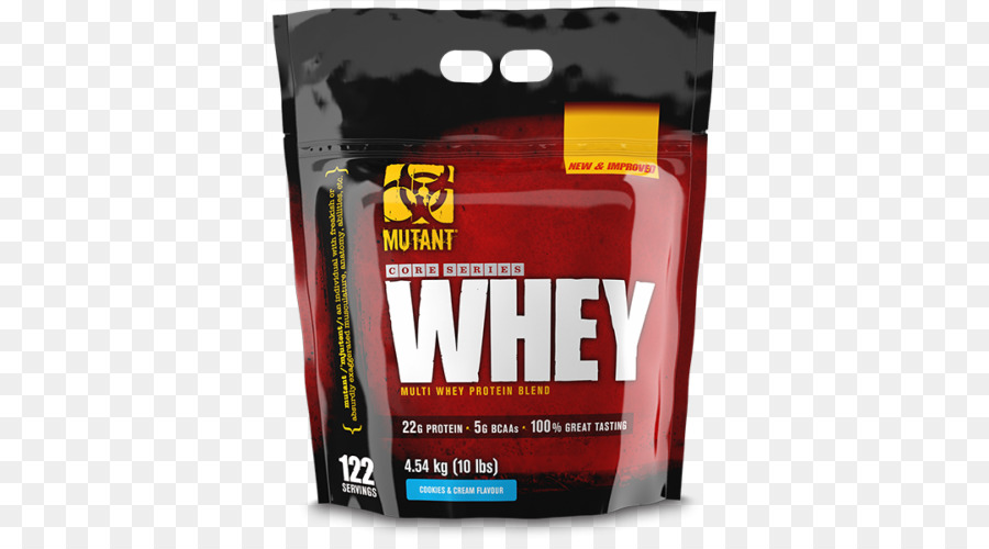 Whey，Proteína De Soro De Leite PNG