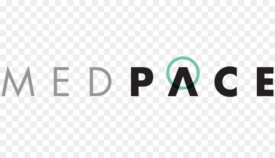 Medpace Logo，Medpace PNG