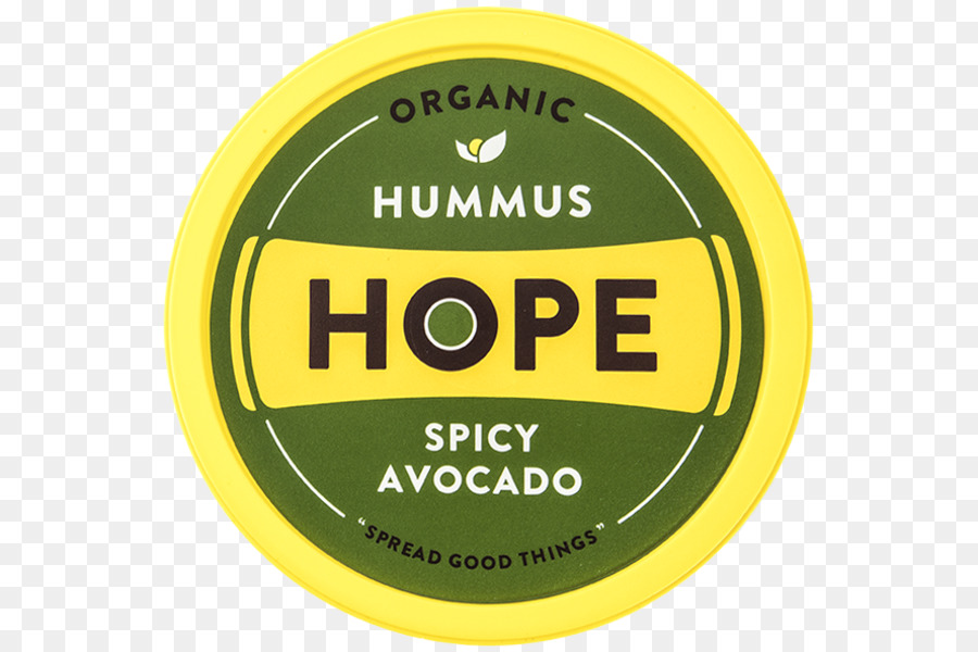 Hummus，Espero Alimentos PNG