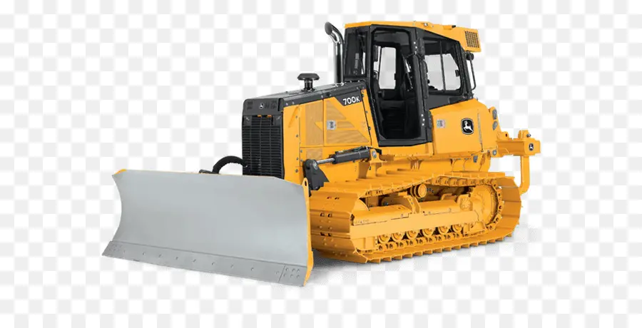 A John Deere，A Caterpillar Inc PNG