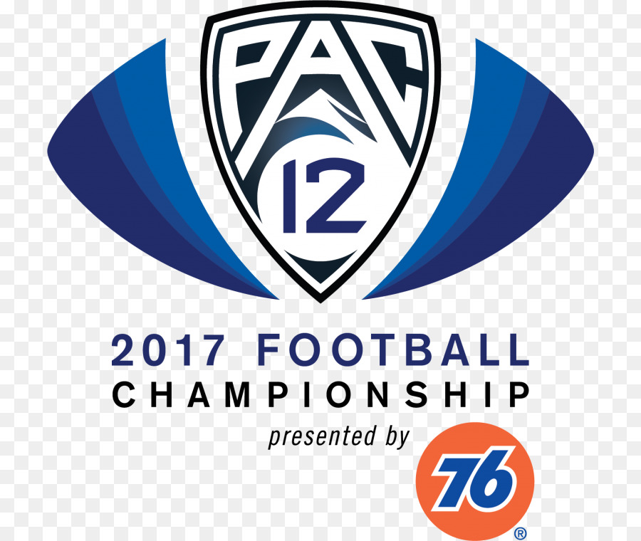 2017 Pac12 Campeonato De Futebol Jogo，2017 Pac12 Conferência época De Futebol PNG