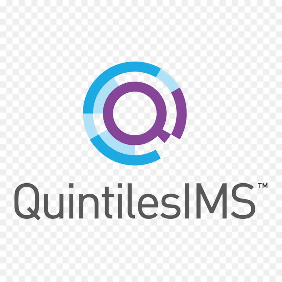 Logo，Quintilesims PNG