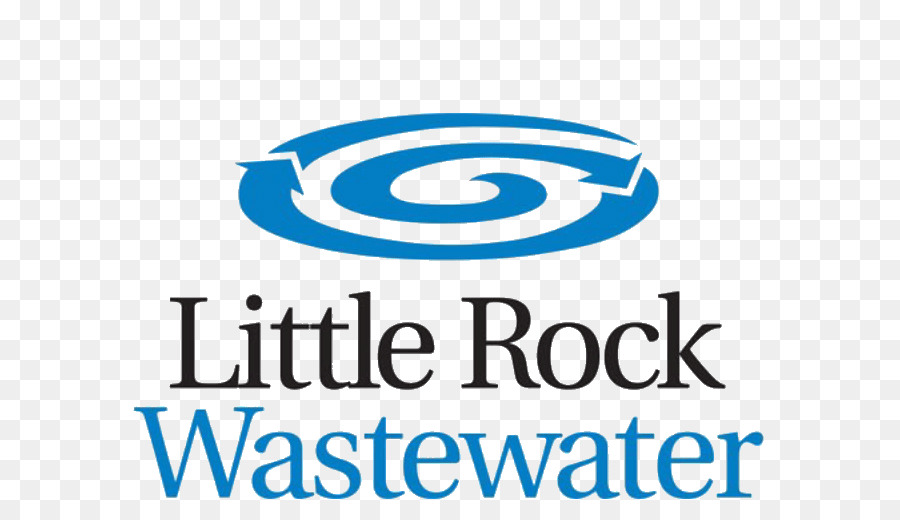 Little Rock，Empresa PNG