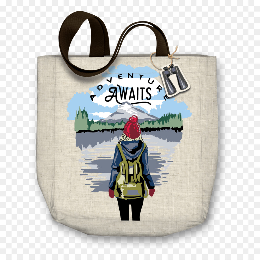 Saco De Tote，Bolsa De Mão PNG