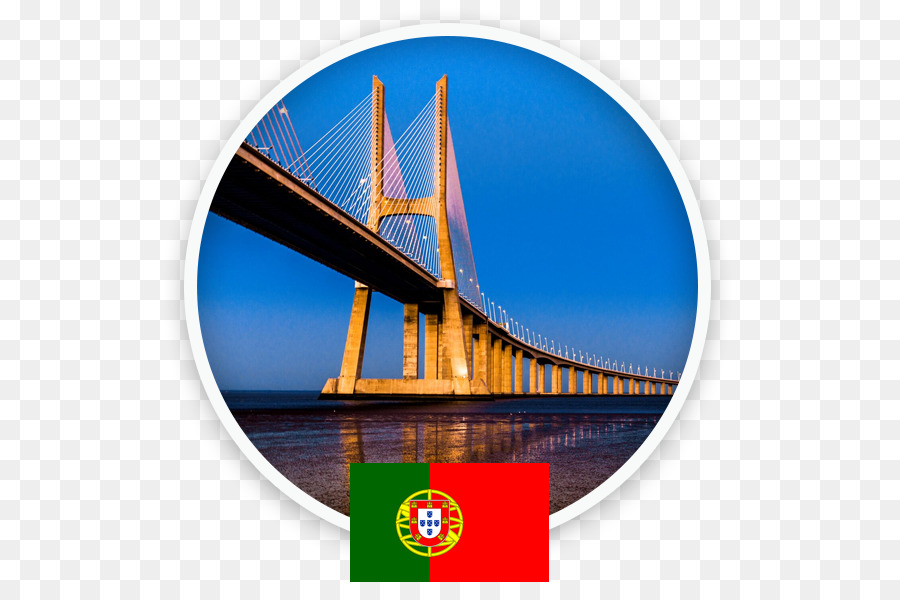 Portugal，Bandeira De Portugal PNG