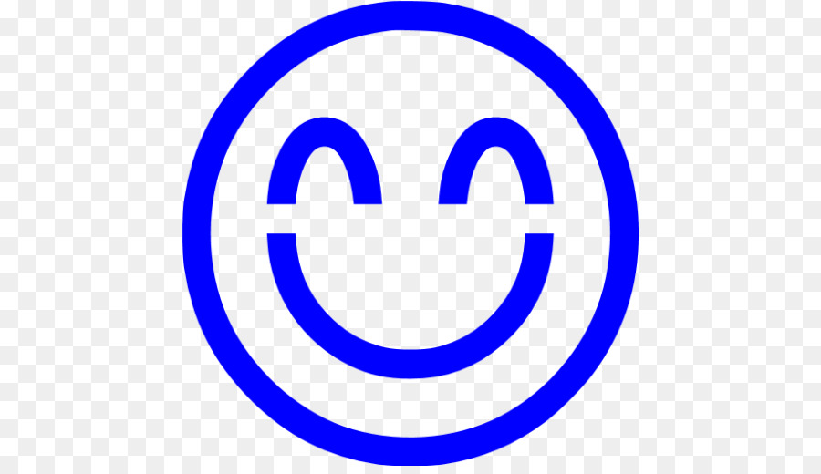 Smiley，Emoticon PNG