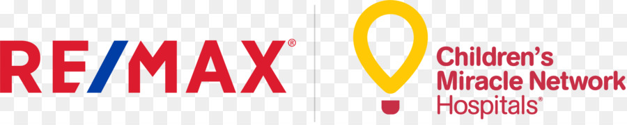 Children S Miracle Network Hospitais，Remax Llc PNG