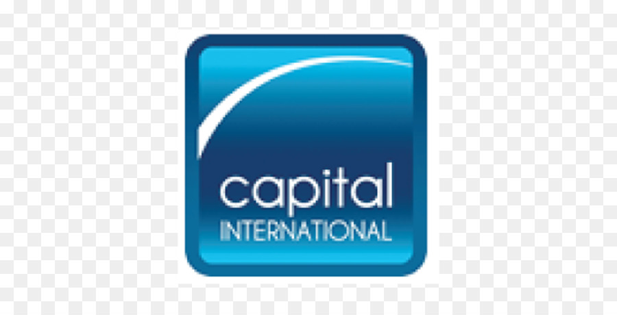 O Capital Internacional De Pessoal Ltda，Consultor PNG