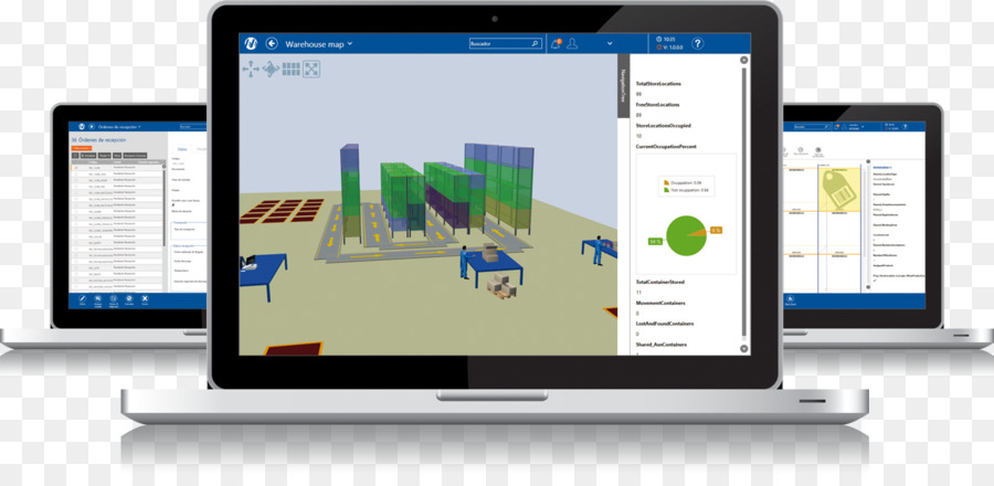 Sistema De Gerenciamento De Armazém，Software De Computador PNG
