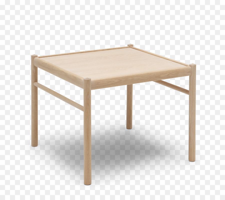 Mesa De Colo De Madeira，Mesa PNG