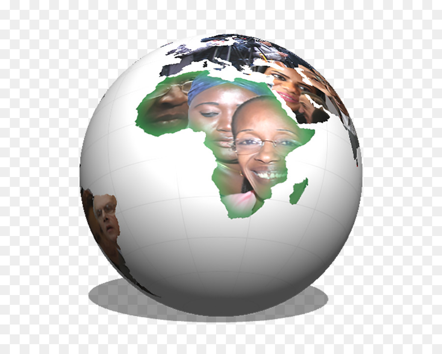 Mundo，O Comportamento Humano PNG