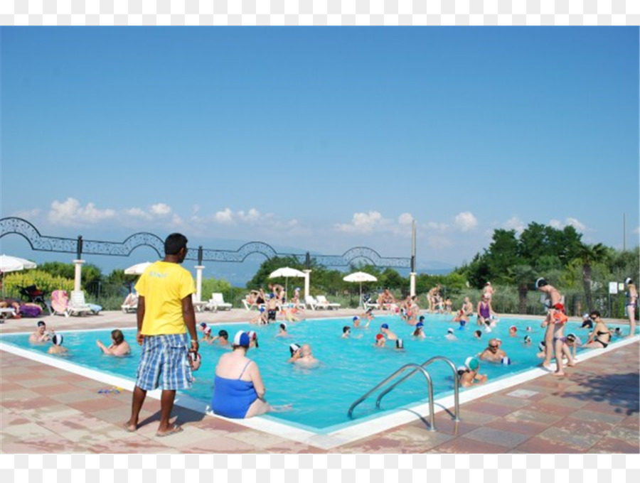 Parque Aquático，Piscina PNG