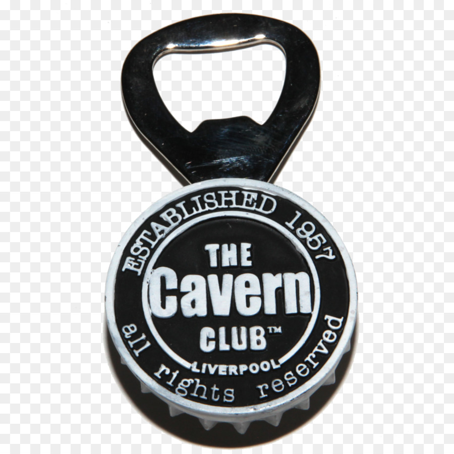 Cavern Club，Abridores De Garrafas PNG