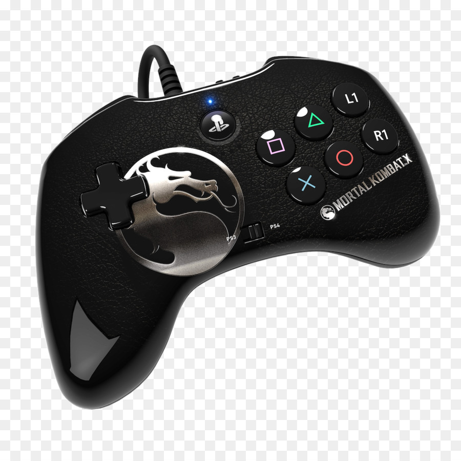 Controlador De Jogo，Jogos PNG