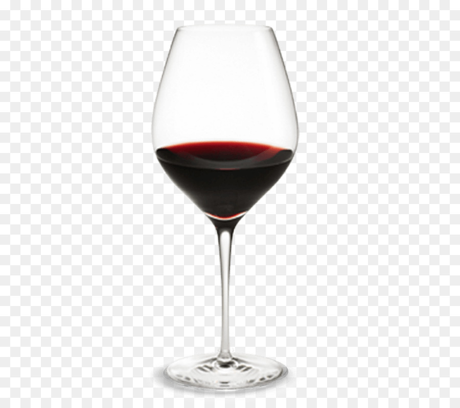 Copo De Vinho，Bebida PNG