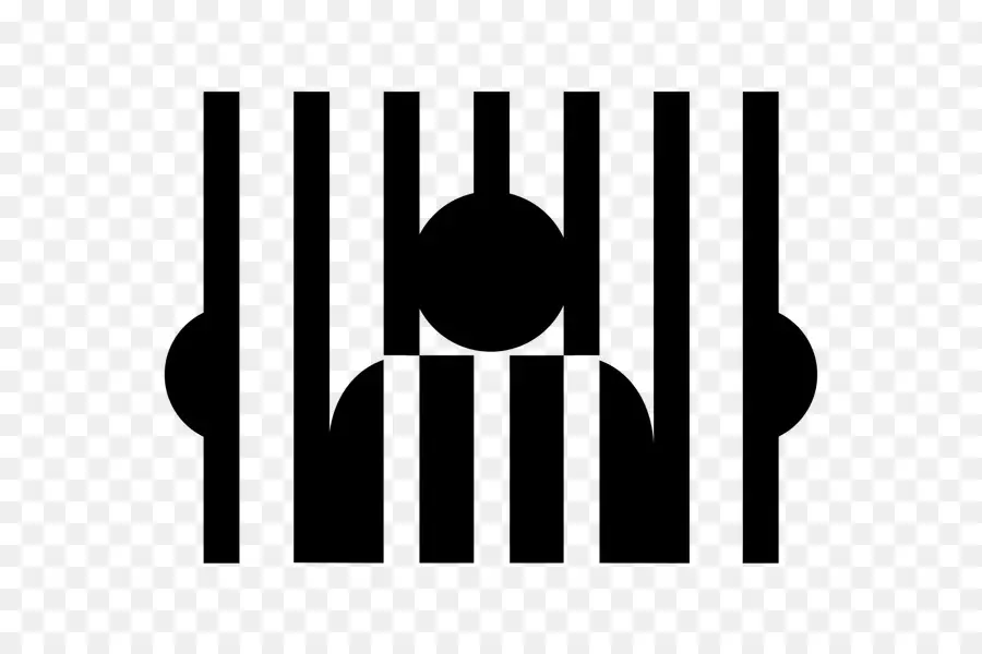 Prisão，ícones Do Computador PNG