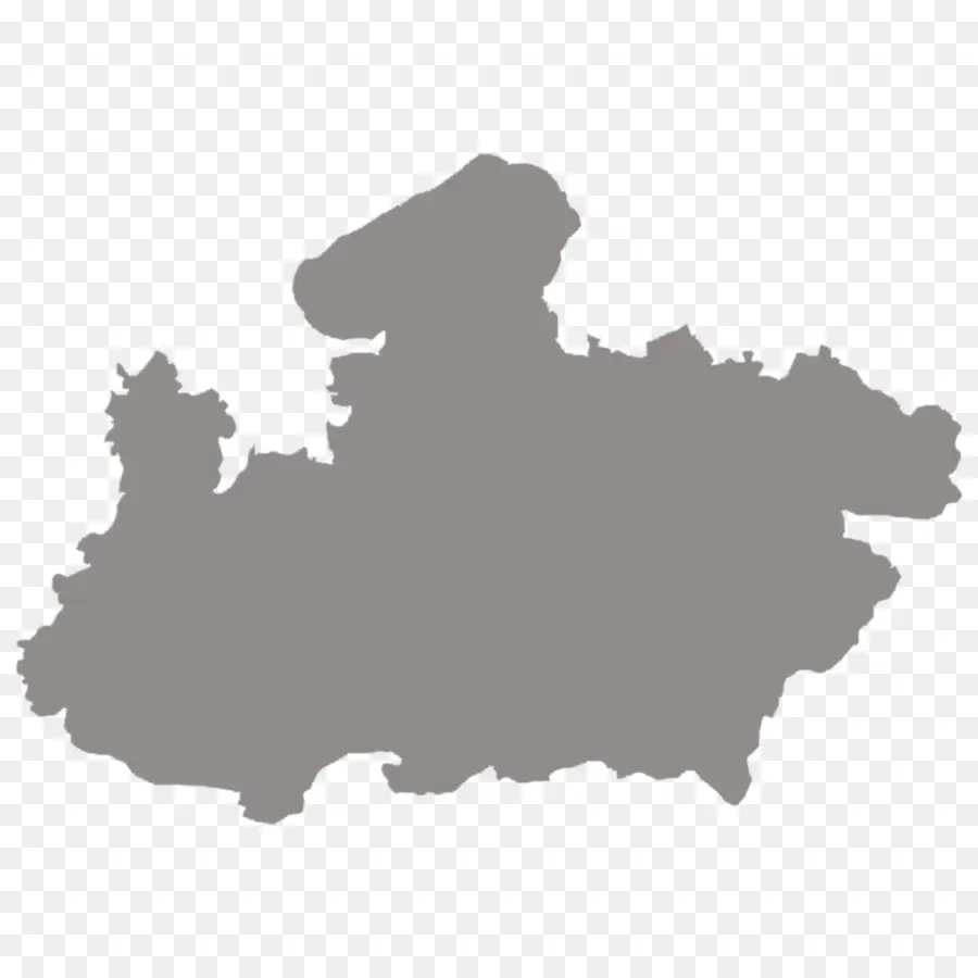 Bhopal，Governo De Madhya Pradesh PNG