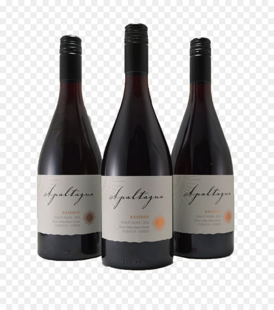 Vinho，Garrafa De Vidro PNG