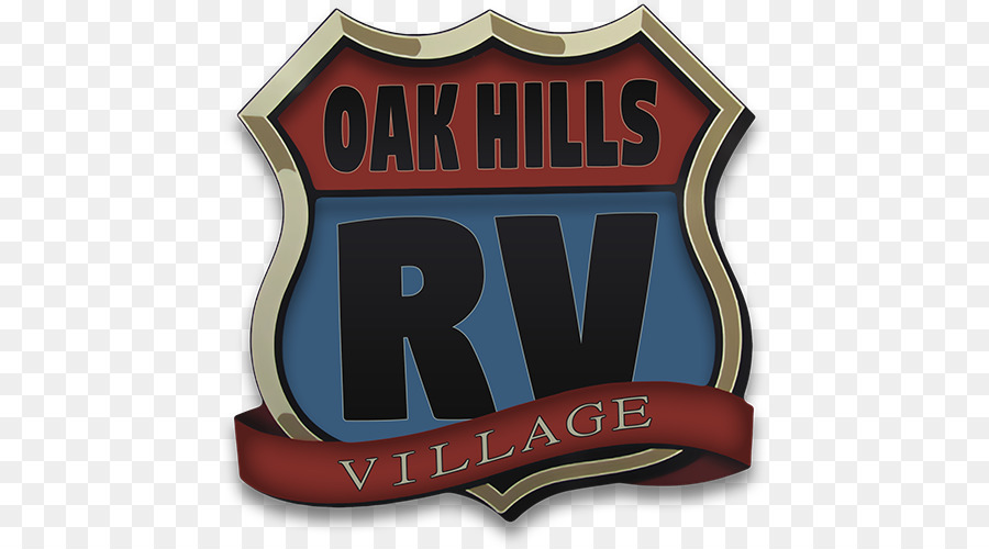 Oak Hills，Oak Hill Rv Aldeia PNG