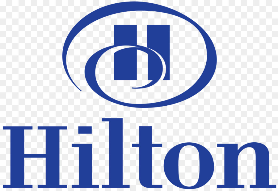 Hilton Logo，Hotel PNG