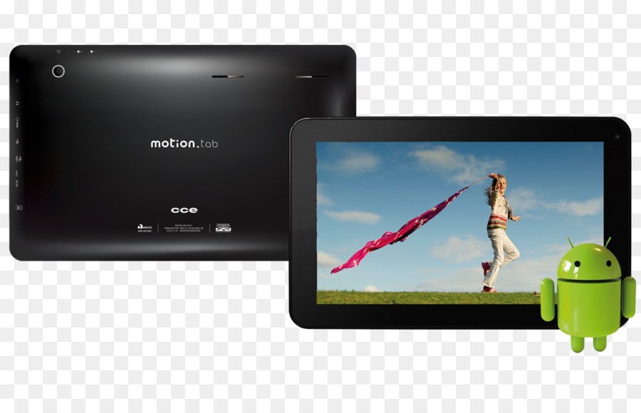 Samsung Galaxy Tab 101，Cce Tablet Guia Movimento Tr91 PNG